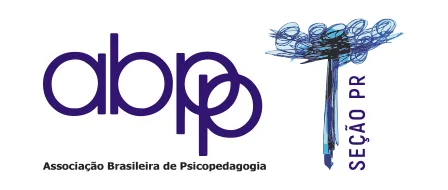 Logo ABPP-PR