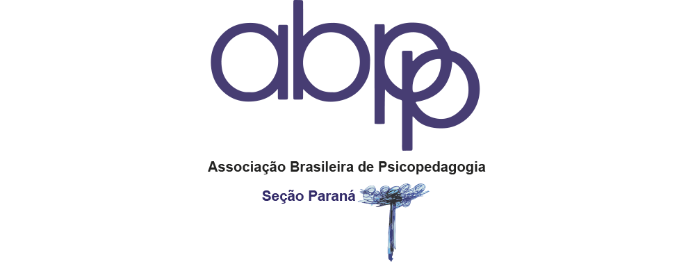 ABPP-PR Logo